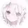 え み な 〰️ 🩵 💐