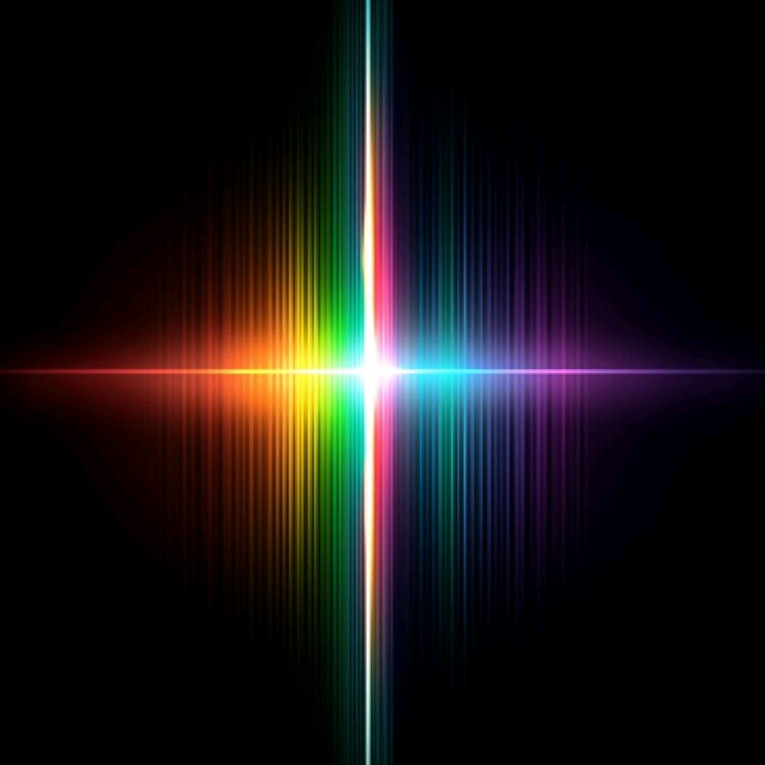 vibepulse [ PS ]