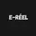 E-réel 