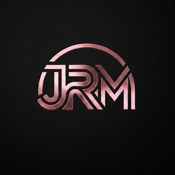 _JRM_ [LDR]