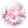 如月 月愛 🗝️🎧