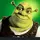 Shrek
