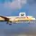 Airplanes and more!