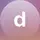 denisse