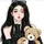 Peachy_Moonlight