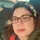 editor/Bbmarikit2808