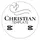 Christian.template