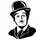 Charlie Chaplin17