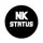 Nk.status
