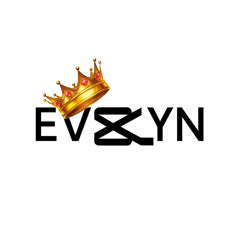 Evelyn