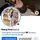 FB:Nang Hod(ຮ໊ອດ)🧸🤍