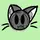 meowcat:3