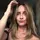 Lesya Khut147