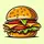 🍔Hamburber🍔