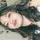 mnsiaa[VPN]