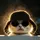 Key_Cat