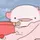 にろく