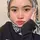 Sepianiputri_