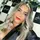Dayanne Lacerda143