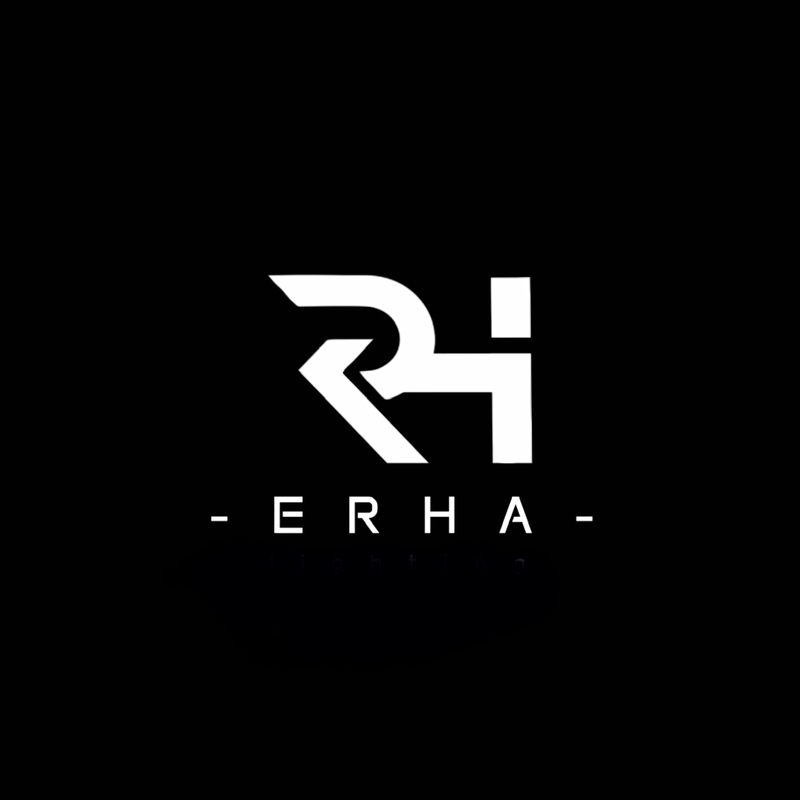 -ERHA-