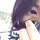 shaaa