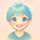 天道あみ