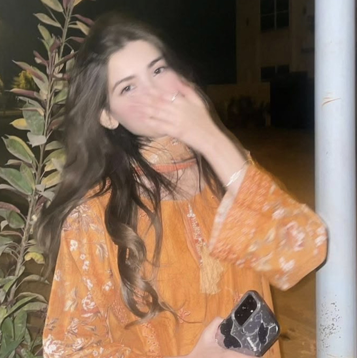 MAAHI