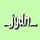 jydn