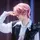 𝙎𝙖𝙣𝙙𝙮🌷ྀིྀི