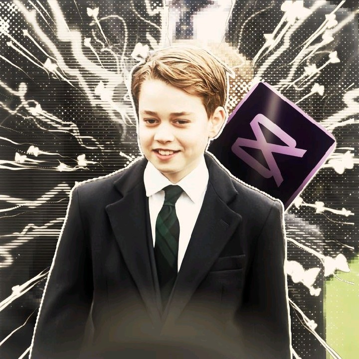 royalfamily29 