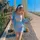Merve 
