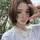 -Hᥱᥡ kᥲ ! ! 🥥
