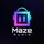 Maze Audio