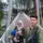 Yunita Aulia Azhari