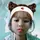 xun xun