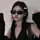 Sofis _☆likesofia 