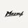 Mazryl