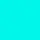 🧼