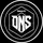 —͟͞͞DNS [1M]