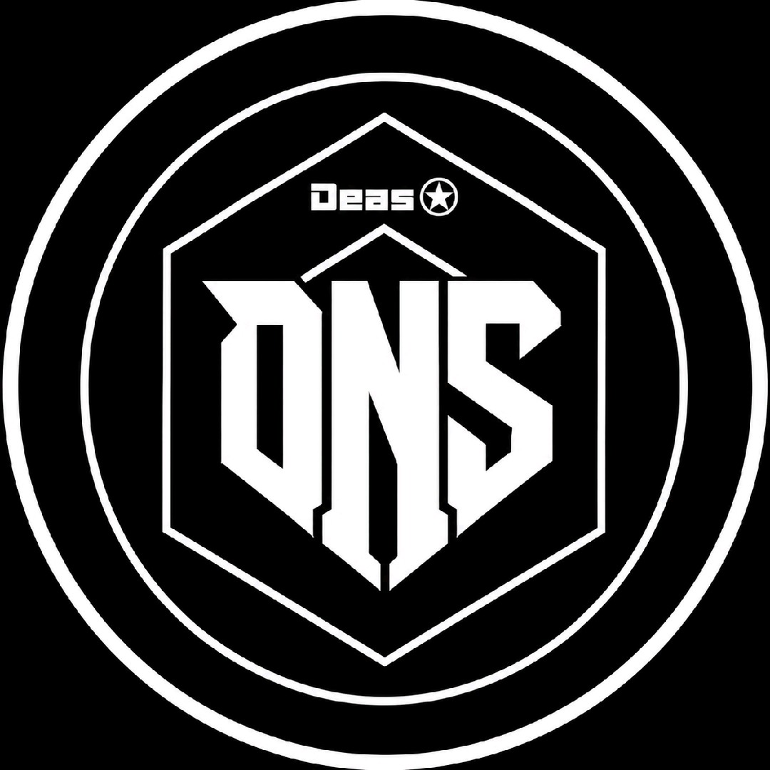 —͟͞͞DNS [1M]