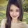 Eveyyyyy