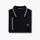 Raphael's Fred Perry