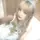 ⊹♡ᵎ . deniizz ˖୨୧ 