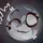 C Luna 