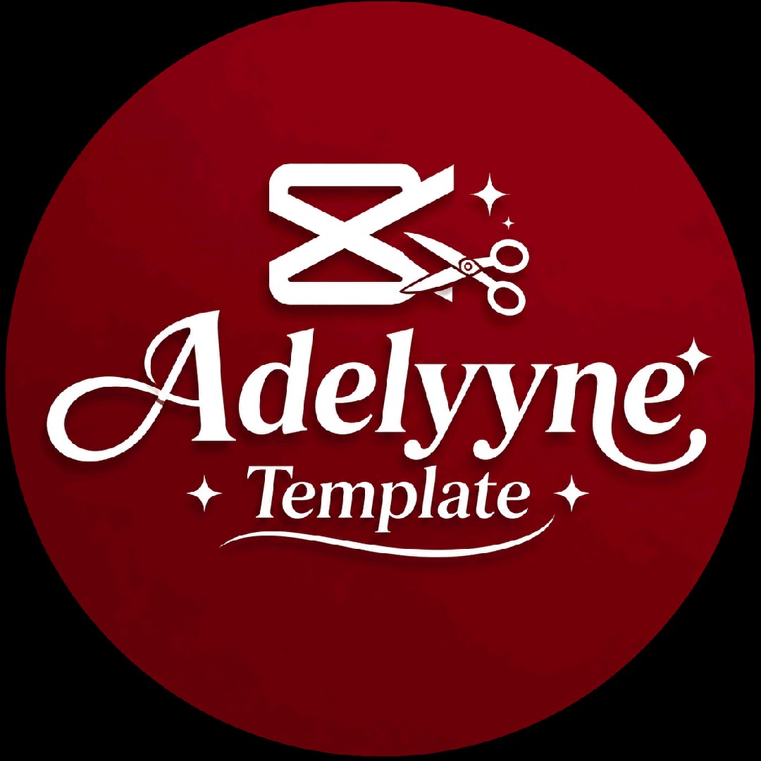 Adelyyne