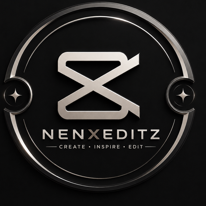 Nenxeditz