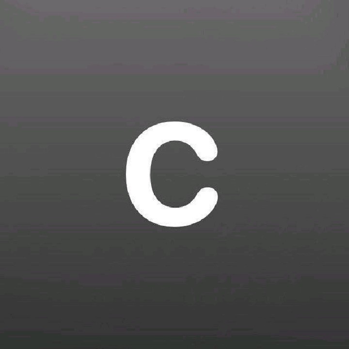𝗰𝗵𝗹𝗼𝗲˙𐃷˙