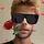 Coolguy155