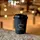 Youde YJ