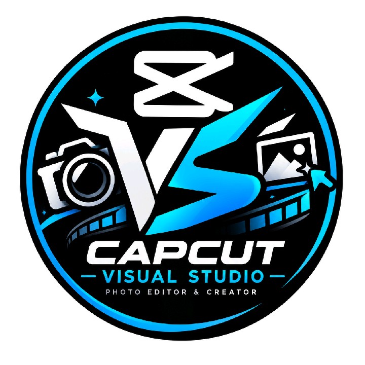visual studio🔥